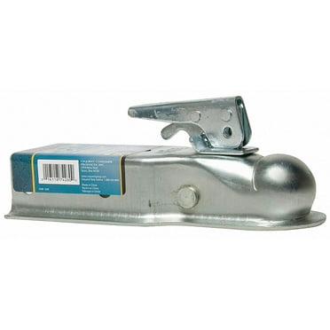 Reese Towpower 74040 Class I Coupler 4618-6110 Reese Towpower 74040 Class I Coupler 4618-6110